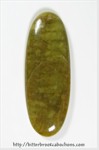 Soapstone Soapstone