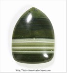 Soapstone Soapstone