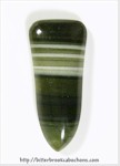Soapstone Soapstone