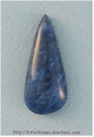 Sodalite