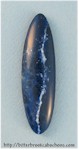 Sodalite