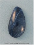 Sodalite