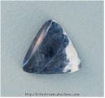 Sodalite