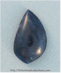 Sodalite