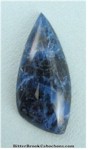 Sodalite