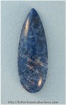 Sodalite