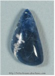 Sodalite