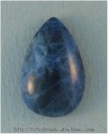 Sodalite