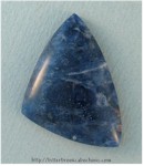 Sodalite