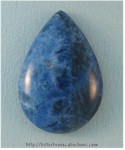 Sodalite