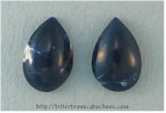 Sodalite Cabochons