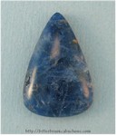 Sodalite