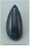 Sodalite Sodalite