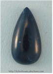 Sodalite Sodalite