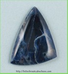 Sodalite