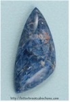 Sodalite