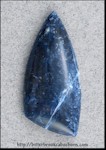 Sodalite