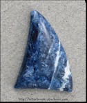 Sodalite