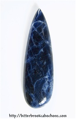 Sodalite