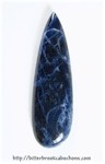 Sodalite