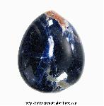 Sodalite Cabochon