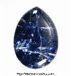 Sodalite Cabochon