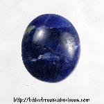 Sodalite Cabochon