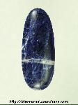 Sodalite Cabochon