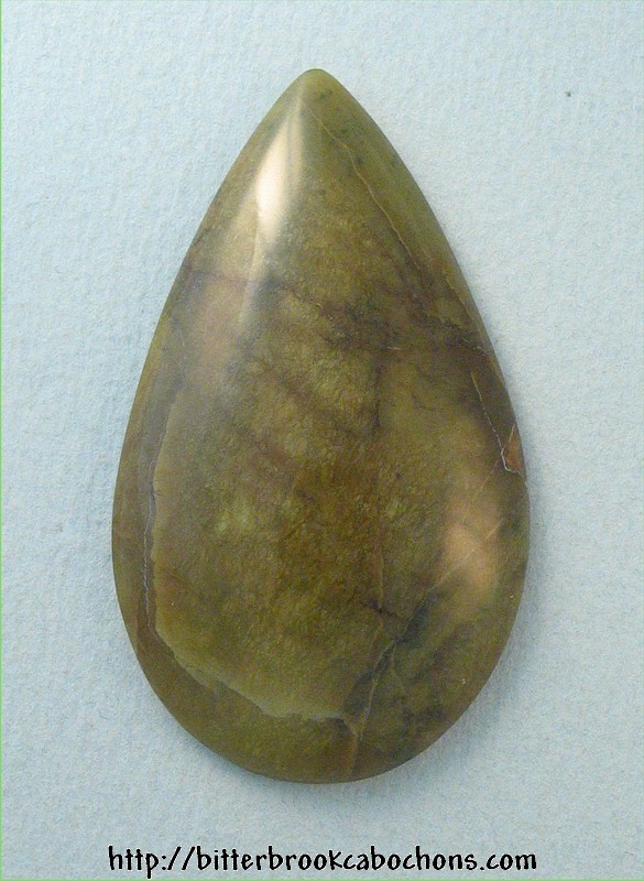 Serpentine