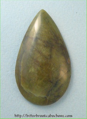 Serpentine