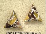 Stone Canyon Jasper Cabochons Stone Canyon Jasper Cabochons