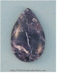 Tiffany Stone Tiffany Stone