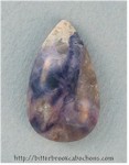 Tiffany Stone Tiffany Stone