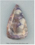 Tiffany Stone Tiffany Stone