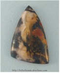 Tiffany Stone Tiffany Stone