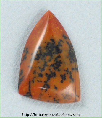 Tiffany Stone