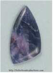 Tiffany Stone Tiffany Stone