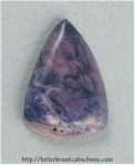 Tiffany Stone Tiffany Stone