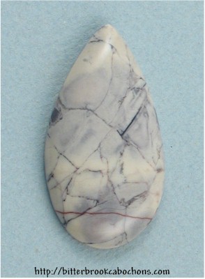 Tiffany Stone