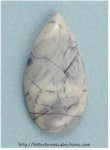 Tiffany Stone Tiffany Stone