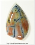 Tiffany Stone Tiffany Stone