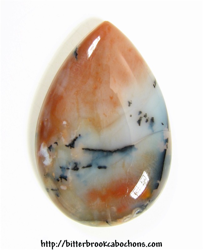 Tiffany Stone