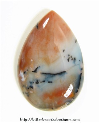 Tiffany Stone