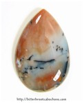 Tiffany Stone Tiffany Stone