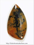 Tiffany Stone Tiffany Stone