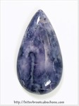 Tiffany Stone Cabochon Tiffany Stone Cabochon
