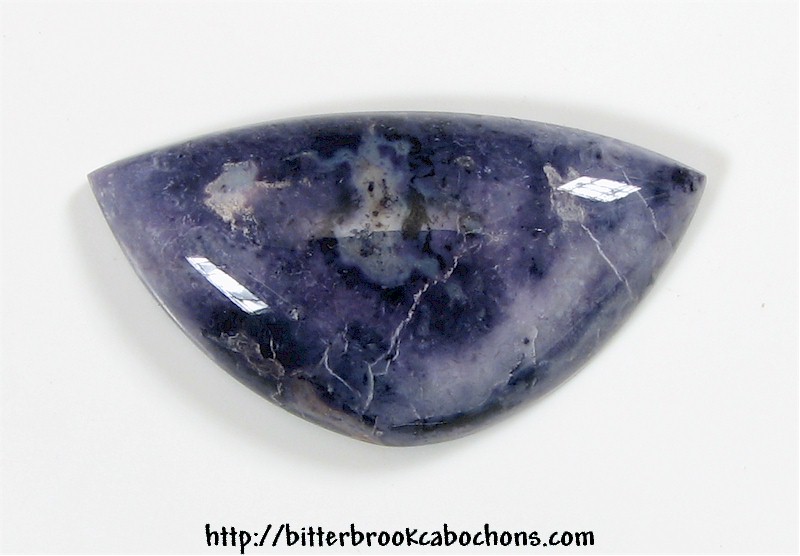 Tiffany Stone