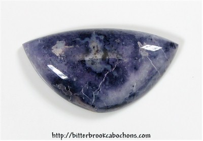 Tiffany Stone