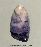 Tiffany Stone Cabochon