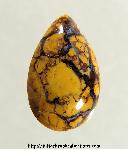 Tiffany Stone Cabochon Tiffany Stone Cabochon